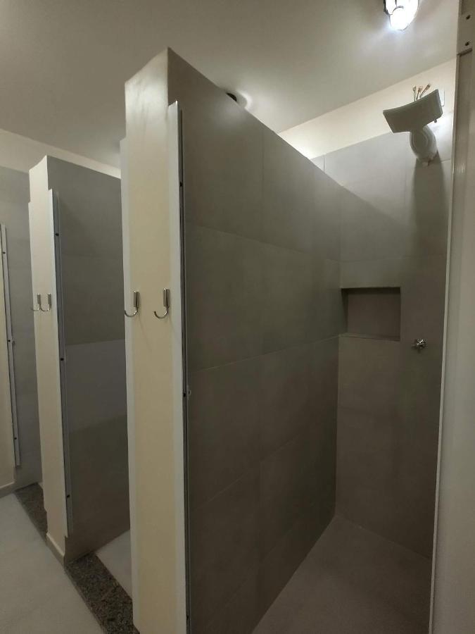 Soul Hostel Av Paulista Bela Vista 2 Сао Паоло Екстериор снимка