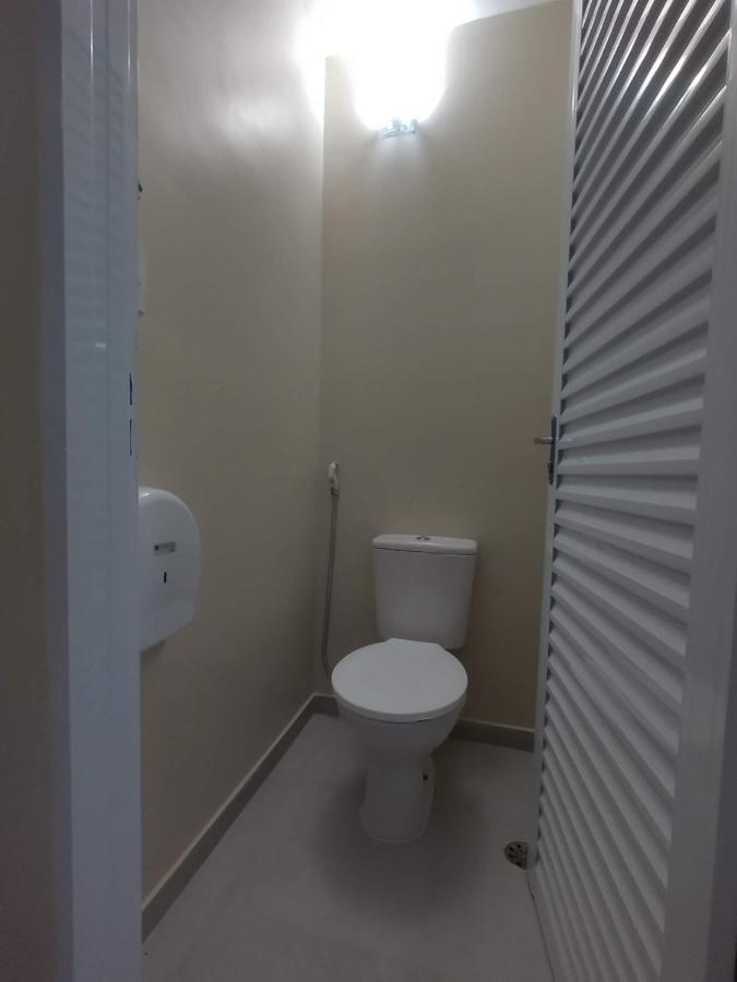 Soul Hostel Av Paulista Bela Vista 2 Сао Паоло Екстериор снимка