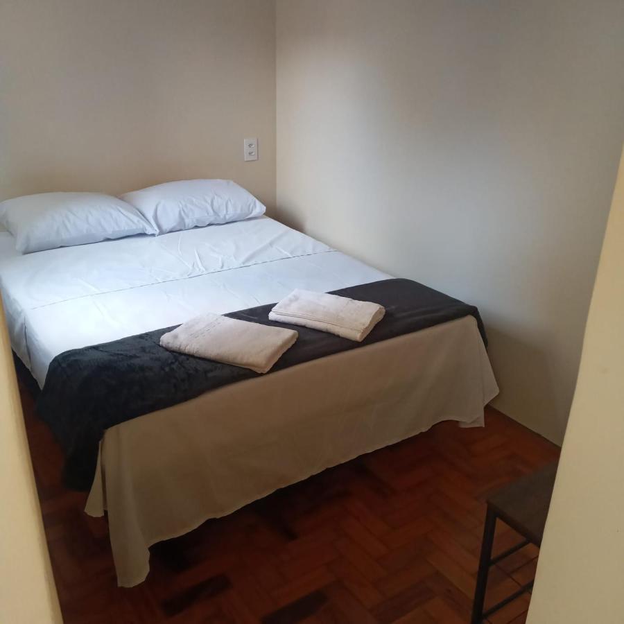 Soul Hostel Av Paulista Bela Vista 2 Сао Паоло Екстериор снимка
